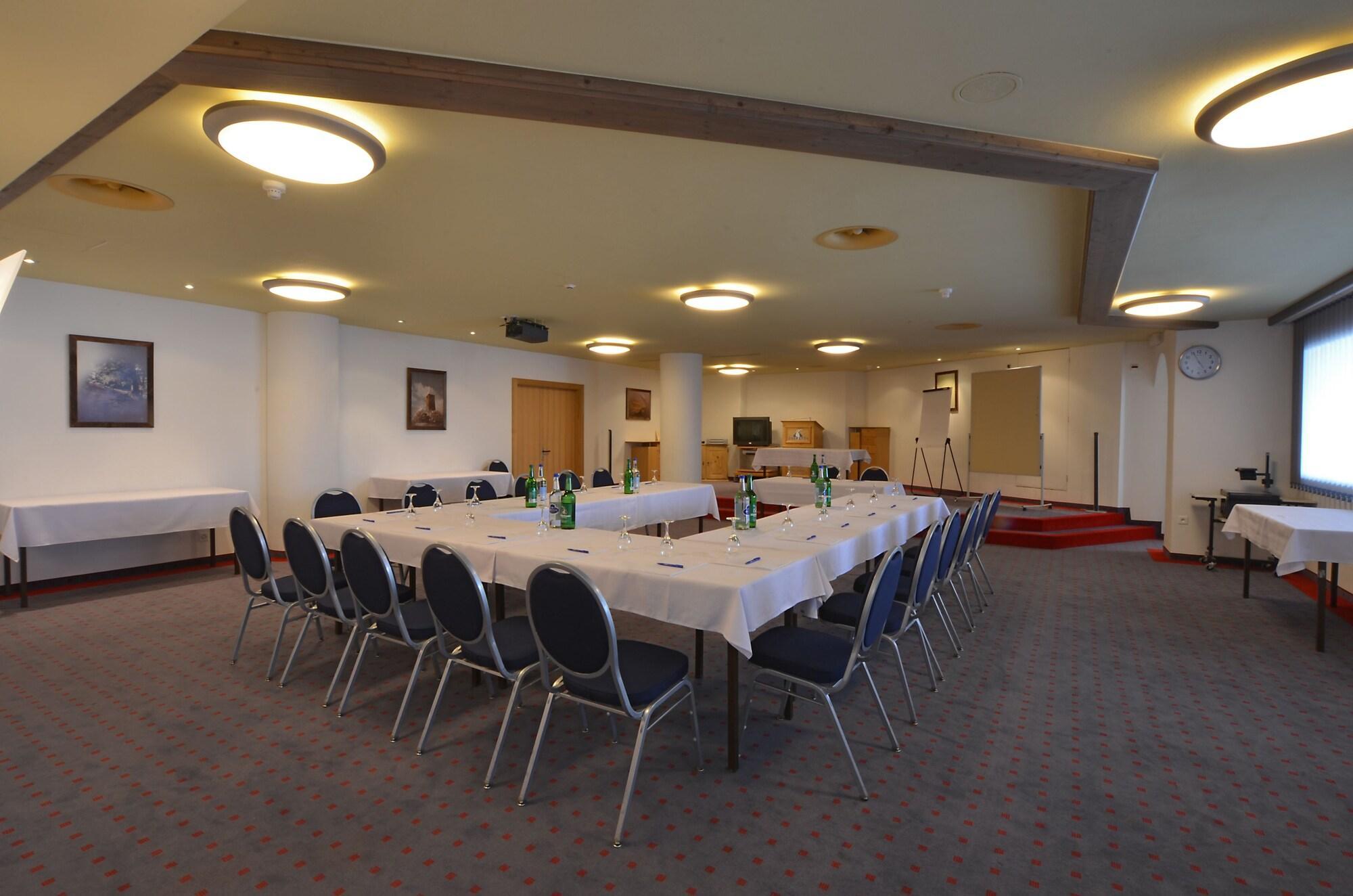 Silvretta Parkhotel Klosters Dış mekan fotoğraf