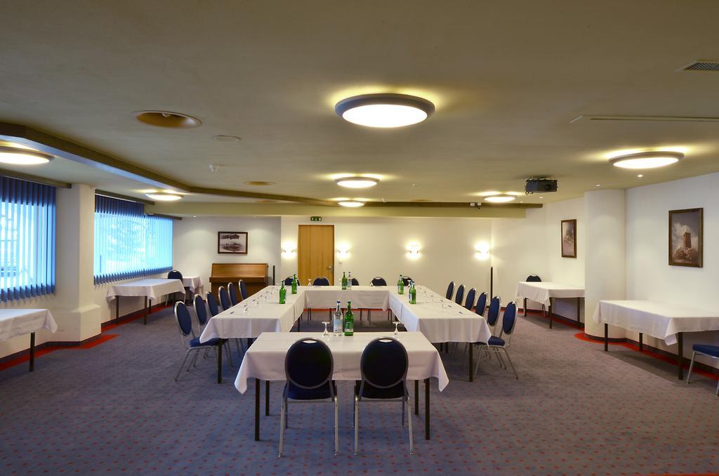Silvretta Parkhotel Klosters Dış mekan fotoğraf